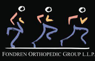 Fondren Orthopedic Group LLP